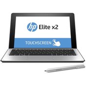 تصویر Hp elite 1012 X2 G2 