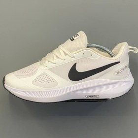 تصویر کتونی نایک گاید 10 | Nike Guide 10 | 40|45 - 4 Nike Guide 10