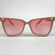 تصویر عینک آفتابی GRB 