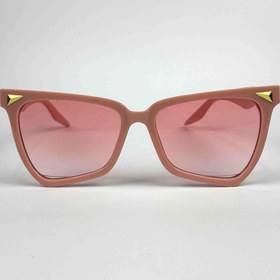 تصویر عینک آفتابی GRB 