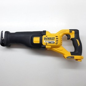 Dewalt dcs388b best sale