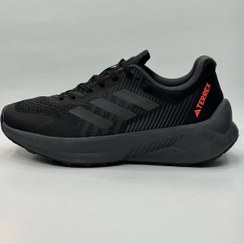 تصویر کفش مردانه ادیداس ترکس - 4 adidas terrex