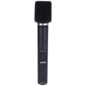 تصویر میکروفن ای کی جی AKG C1000S Microphone 