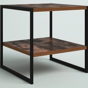 تصویر میز پاتختی مدل IKE4749 