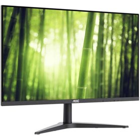 تصویر نمایشگر ای او سی مدل 27B1H2 سایز 27 اینچ AOC 27B1H2 FHD IPS LED 27 inch Monitor