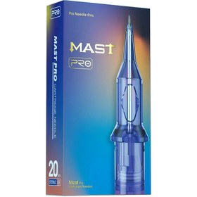 تصویر کارتریج مدل RS قطر 12 