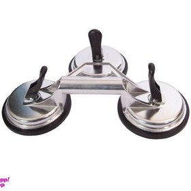 تصویر قاپک شیشه مدل ML003 