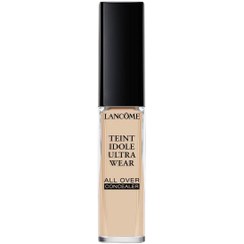 تصویر کانسیلر لانکوم Lancome اورجینال elisa7856100 