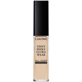 تصویر کانسیلر لانکوم Lancome اورجینال elisa7856100 