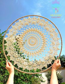 تصویر دریمکچر هَوران 