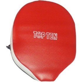 تصویر میت پنجه ای تاپ تن ۱ 