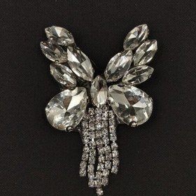 تصویر اپلیکه ژله ای کد A22 