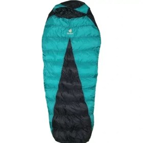 تصویر کیسه خواب DEUTER 300 