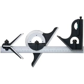 تصویر گونیا مرکب آکاد 02-180-817 