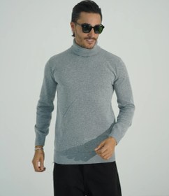 تصویر بافت مردانه کد 3002-5 