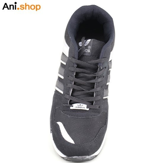 خرید و قیمت کتونی مدل آدیداس ZX 7000 کد 38 | ترب