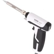 تصویر هویه تفنگی 130 وات سومو مدل SM-108 Somo SM-108 130W Soldering Gun