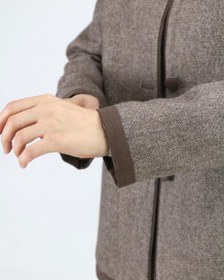 تصویر کت حنا 