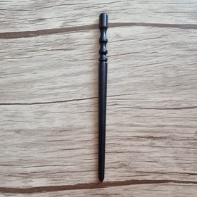 تصویر ارمیتاژ چوب ابنوس 