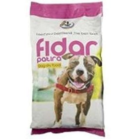 تصویر غذای خشک سگ بالغ نژاد کوچک فیدار - 8kg ا Fidar Mini Adult Dog DryFood Fidar Mini Adult Dog DryFood