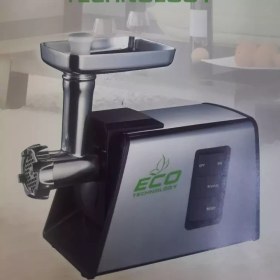 تصویر چرخ گوشت الجی G73 