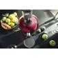 تصویر آبمیوه گیری فیلیپس مدل HR1922 Philips HR 1922 Juicer