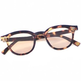 تصویر عینک طبی هایک 