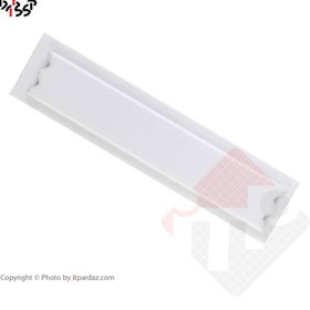 تصویر تگ لیبل AM ضد سرقت 