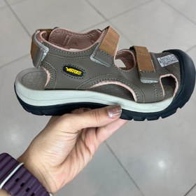 تصویر صندل بچگانه ونتو SD08020 