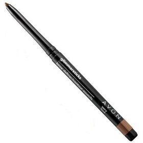 تصویر مداد ابرو Avon Glimmerstick Brow Definer آوون 