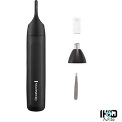 تصویر موزن گوش و بینی رمینگتون NE8000 