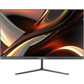 تصویر مانیتور 24 اینچ مسترتک مدل VY248HS Master Tech VY248HS 24 inch Monitor