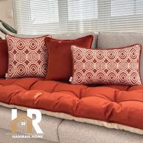 تصویر کوسن کد 0414 