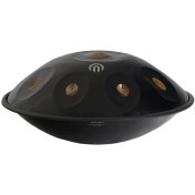 تصویر هنگ درام آرشا نیتراید ++Grade A فول پ 