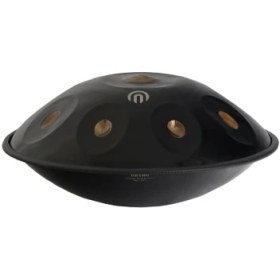 تصویر هنگ درام آرشا نیتراید ++Grade A فول پ 