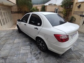 تصویر ساینا مدل 1404 ا S اتوماتیک S اتوماتیک