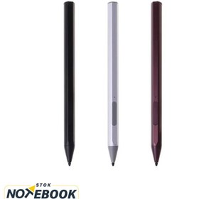 تصویر قلم مایکروسافت Surface Pen 2020 1776 - شارژی 