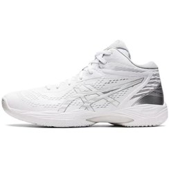 تصویر کفش بسکتبال اسیکس ژل هوپ Asics GELHOOP V14 مردانه 