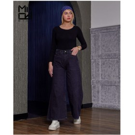 تصویر شافل بلند کد کار:22707 