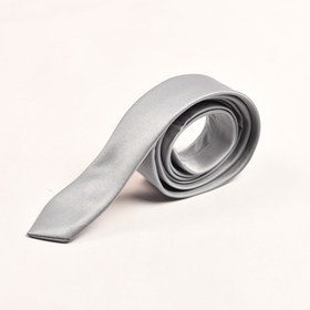 تصویر کراوات مردانه کد 17093 Men's tie code 17093