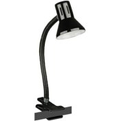 تصویر چراغ مطالعه کریم زاده Karimzadeh 116 Karimzadeh ML-211 Bulb Desk Lamp