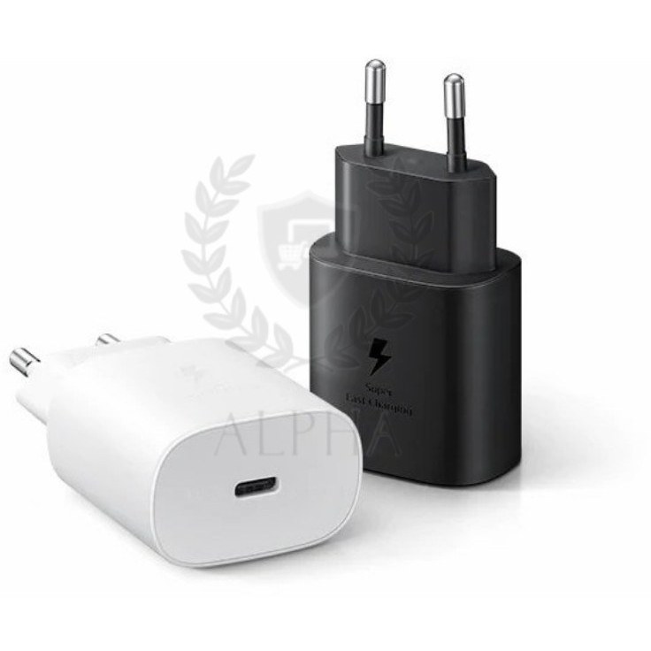 samsung original 25w usb