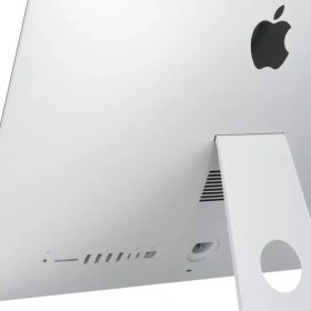 تصویر آی مک استوک اپل Imac A۱۴۱۸ ۲۰۱4 imac a1418 2014