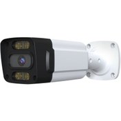 تصویر دوربین AHD سیماران 5مگاپیکسل فول کالر مدل بولت SM-CV535 
