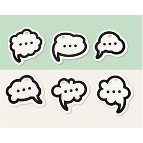 تصویر تگ PT-08 