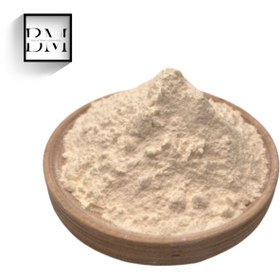 تصویر پودر گلوتن - ۵۰۰گرم 