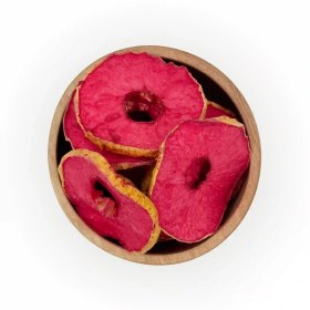 تصویر سیب لبویی 