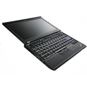 تصویر لپ تاپ استوک لنوو i5-4-500-intel x220 ا Lenovo x220 Lenovo x220
