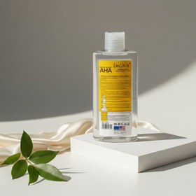 تصویر میسلار واتر AHA 