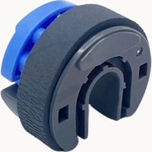 تصویر پیکاپ اپسون L18050 اورجینال 